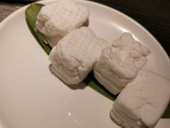 -都氏家DUSJOY(翡翠城店)