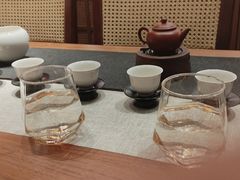 -觅唐MITONG(鸟巢店)