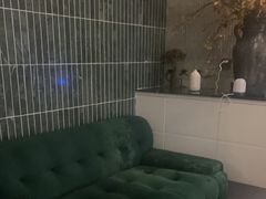 -涟LIAN·泰式按摩·MASSAGE·SPA(深业上城店)