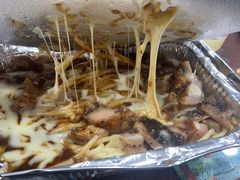 -渔民新村(番禺总店)