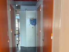 -大众迷你仓自助寄存仓库(八卦岭2店)