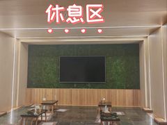 -云龙洗浴商务酒店