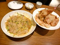 -金掌勺·锅包肉(广渠门店)