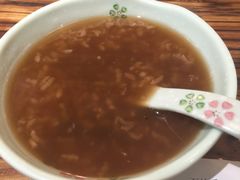 -香香春饼·非遗技艺(万达店)