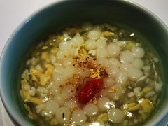 -江南厨子(万象天地店)