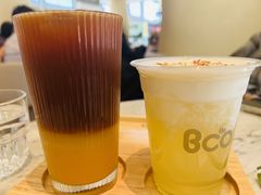 -Bco豆库(苏州中心店)