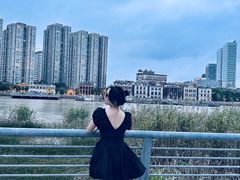 -宁波财富中心