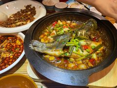 -高淳味道(丹阳湖北路店)