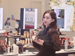 -茂业百货(东门店)