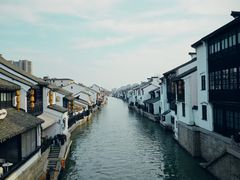 -句容茅山景区