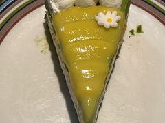 -姆们M Sweetie Cake(五道口店)