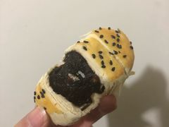 -清真全盛斋传统糕点(西羊市店)