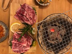 -馥家小馆(黔灵山公园店)