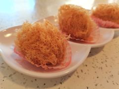 -又一间茶点轩(宝业路店)