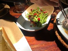 -外婆家(西溪印象城店)