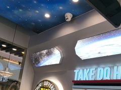 -DQ·蛋糕·冰淇淋(通州万达店)