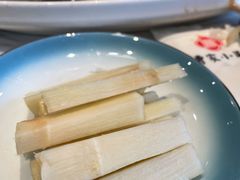 -曹家小菜(胜太路店)