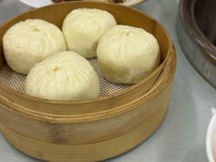-名善山珍·野生菌汤锅(文殊院店)