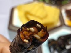 -贵州大厦贵州厅(樱花园西街店)