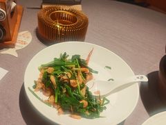 -海门鱼仔·潮汕味(燕岭店)