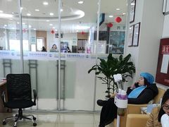 -成都新视界眼科医院·近视手术·儿童近视