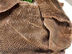 捞派毛肚-海底捞火锅(龙湖北京大兴天街店)