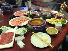 -紫光园(顺义店)