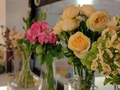 -大象厨房(重庆道店)