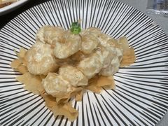 -客家汇·客家传承菜(水库店)