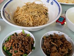 -钰园(水绘园店)