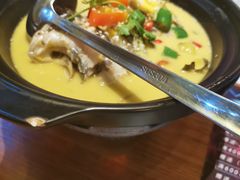 -探花礼音乐餐吧(长安店)