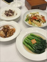 点击看大图 -英芬国际月子中心(岛屿度假月子·洲至奢选香岚店)