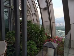 iphone_upload_pic-三亚中亚国际大酒店