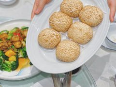 -叙兴楼(礼东财记农庄分店)