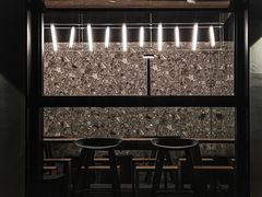 -里面·Noodlology(机电院店)