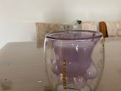 -星巴克臻选(青岛金狮广场店)