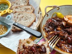 -Mesa Madre梅萨妈妈·Bintana(国贸店)