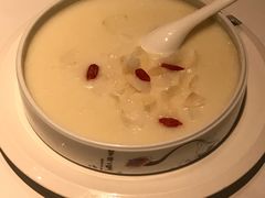 美龄粥-民国红公馆·秦淮八艳(夫子庙店)