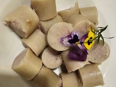 -天和晟新京菜.水煮鱼.湘土菜(国展店)