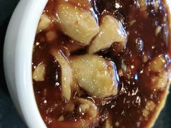 -京味居(南菜园店)