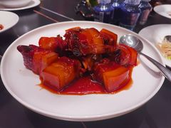 -同庆楼(天鹅湖万达店)