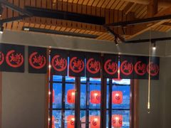 -小舅母子烤鱼(天生城店)