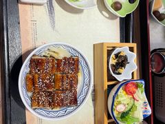 -红叶日本料理(辰熙广场店)