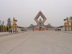 iphone_upload_pic-法门文化景区