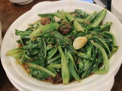 -标记Jane's kitchen(平桥直街店)