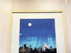 -苏州碑刻博物馆