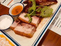 -小龍鳳餐室(番禺路店)