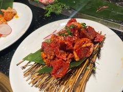 -牛家酒场(7mall店)