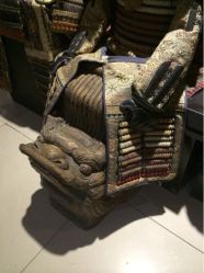 iphone_upload_pic-周忆刺青原创设计定制