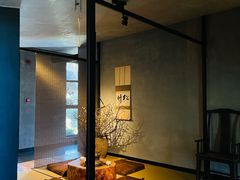 面包甜点陈列柜-新荣记(西溪湿地店)